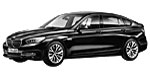 BMW F07 U0258 Fault Code