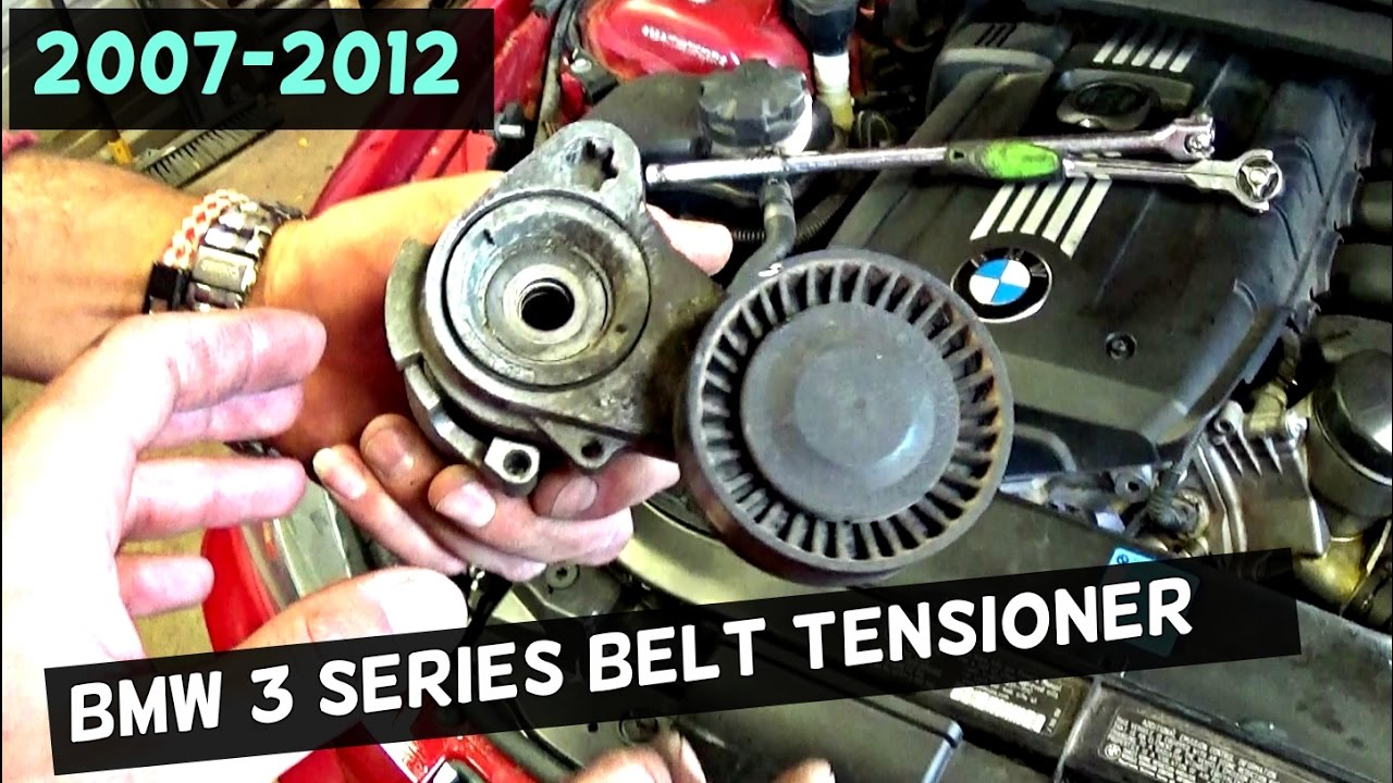 See U0258 in engine