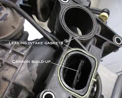 See U0258 in engine