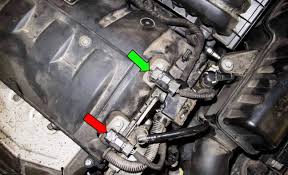 See U0258 repair manual